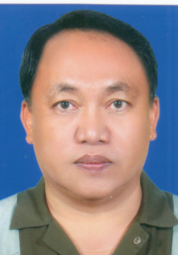 Allotment Instruction Form bdo-unibank-our-baguio-bokawkan-road-branch-is-now-open-to-53-off